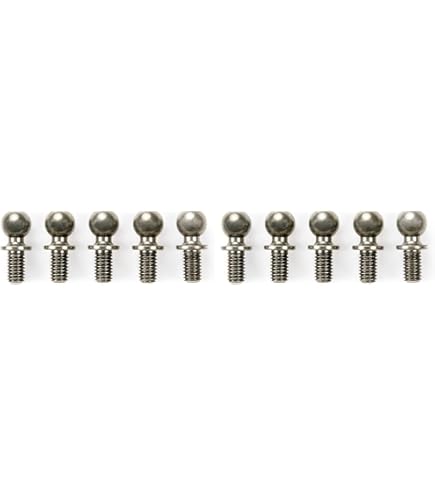 TAMIYA HOP-UP OPTIONS パーツ7点セット　ラジコンパーツ OP.1567 DT-03 CVAダンパーセット: RCモデル｜TAMIYA SHOP ONLINE ホビーラジコン